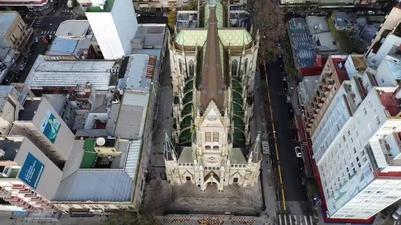 Santa Misa - Martes 10 de Marzo de 2026 - Diócesis de Mar del  Plata