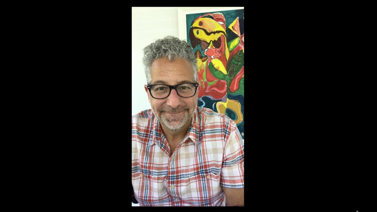 Gartner: Create Buyer Enablement Tools to Win More