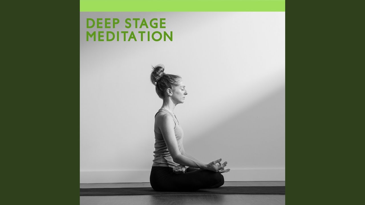 Pure Clean Vibrations