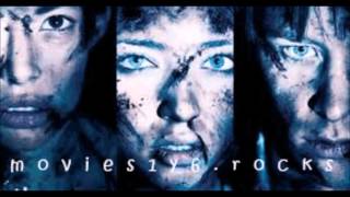 The Martian Official HD Trailer #2 2015