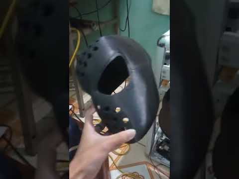 Giới thiệu bản thân