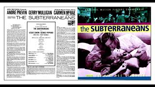 1959 - Jack Sheldon & Andre Previn
