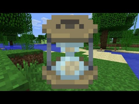 Just A Really Short Minecraft Episode : Minecraft Survival Part 16