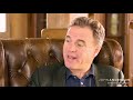 Niall Ferguson III | Cold War II, Climate Change, and Brexit