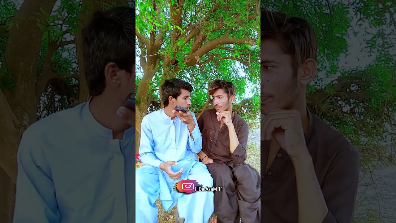 Google search viral 😂 funny shorts 