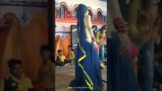 #randi stage dance(2)