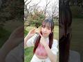 3度目の正直•••！ #shorts #trend #trending #challenge #viral #Jumpshot #Dawin #fypシ