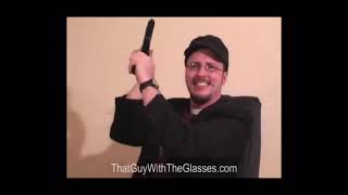 Approximating The Feeling of being Killed by Doug Walker in the World of the Daniel Craig Bond Films