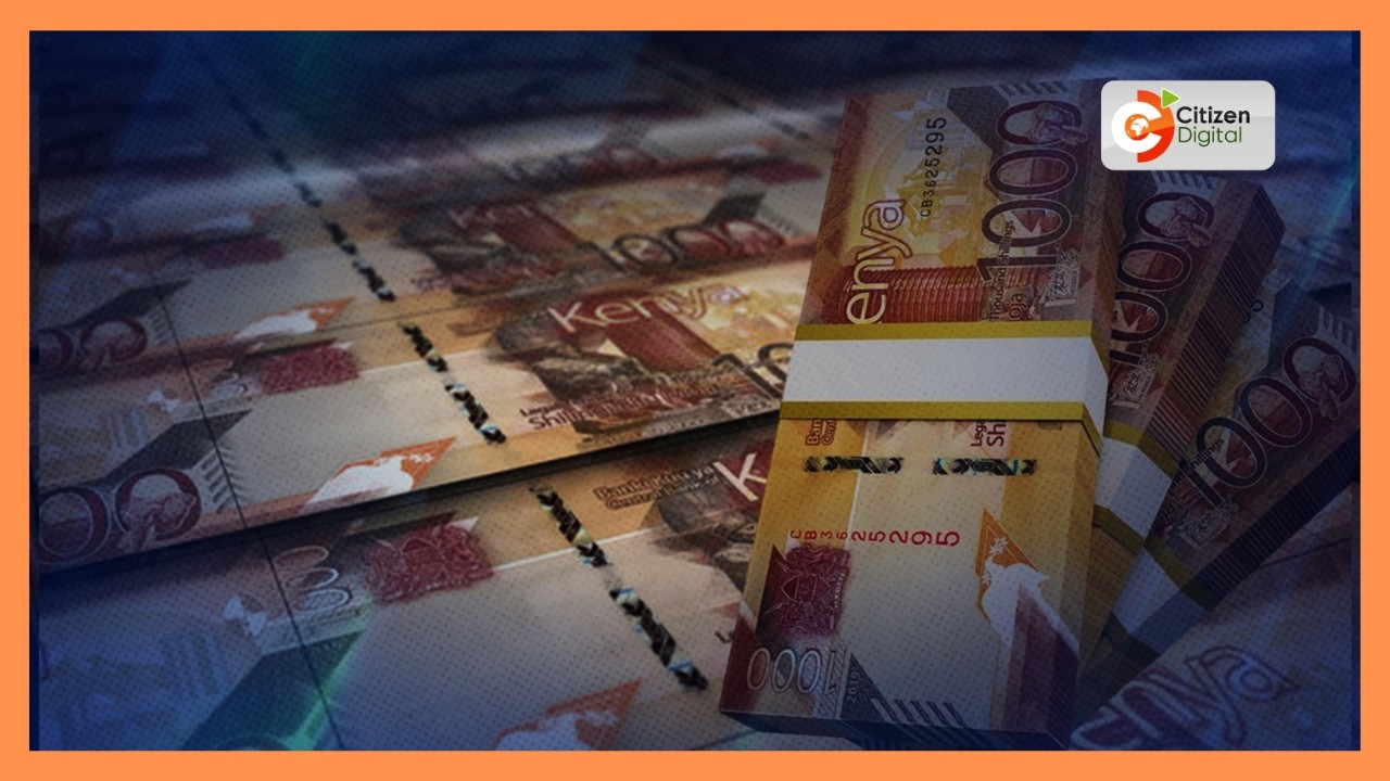 Serikali ya kaunti ya Laikipia yatoa Ksh.75M za basari