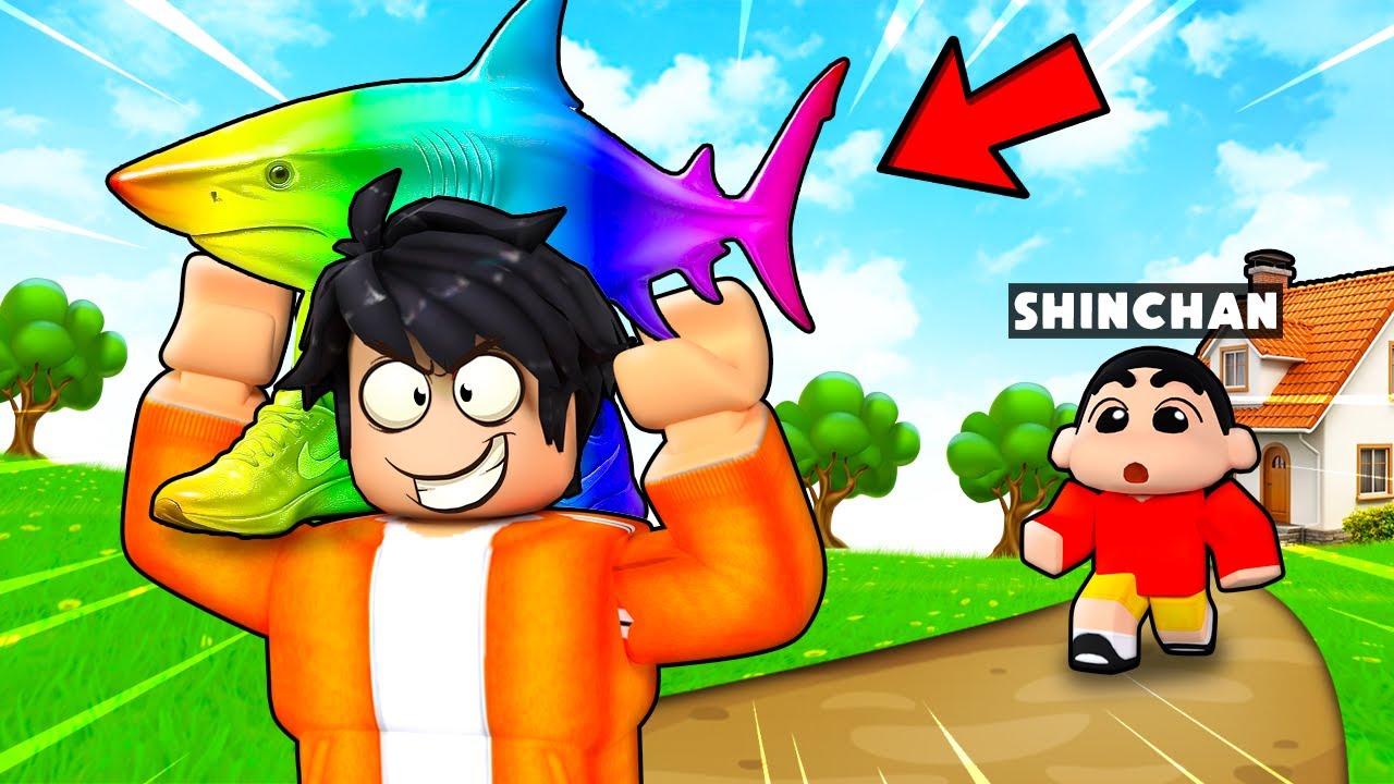 しんたろ　2021年！Android 、Netflix、YouTube しんたろ様専用 2021年！Android 、Netflix、YouTube