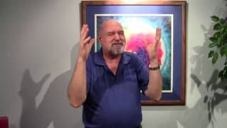4 Misconceptions of the Law of Attraction (God's Eatery)