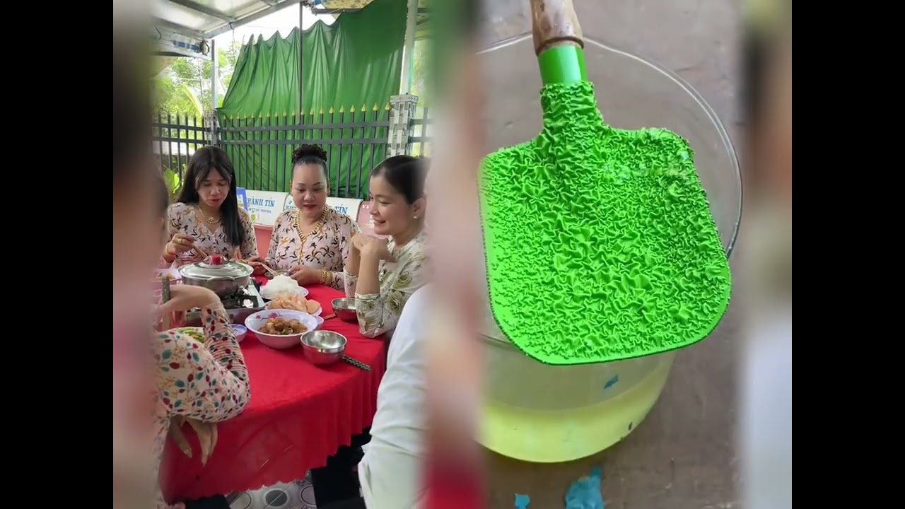 🤣👌👌👌2025 pov Must-Watch Crazy Clips Compilation 