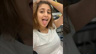 Download Lagu Dhavni bhanushali Nayan song 💕💕 #shorts #nayan MP3