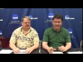 2014 Division III World Series Day 3 wrapup