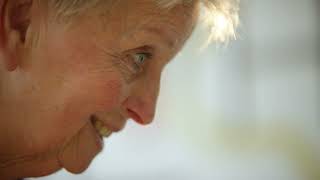 2025 GSK IMPACT Awards winner - The Marie Trust