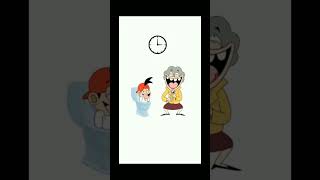 Back To School Its Not Block Blast Game.