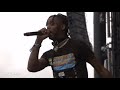 Famous Dex JAPAN - ROLLING LOUD 2018 HD Mp3
