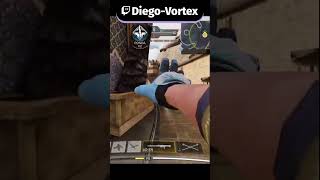 ESTRATEGIA MG42 #games #codm #codmobile #gaming