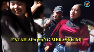 Download Lagu Waow.. WAKATOBI/Musik terbaru/versi musik joged wakatobi-malaysia/𝐄𝐍𝐓𝐀𝐇 𝐀𝐏𝐀 𝐌𝐄𝐑𝐀𝐒𝐔𝐊𝐈𝐌𝐔 MP3