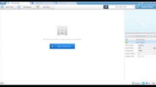Convert to wav format || Any Audio Converter screenshot 4