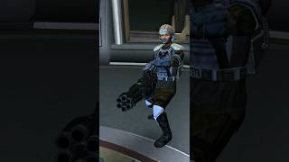 Star Wars: The Battlefront Unleashed Mod Showcase 3 #shorts #starwarsbattlefront2mods