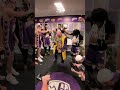 POV: You're an NBL Champion 🥽 #nbl #metaglasses #finals #sydneykings #champions