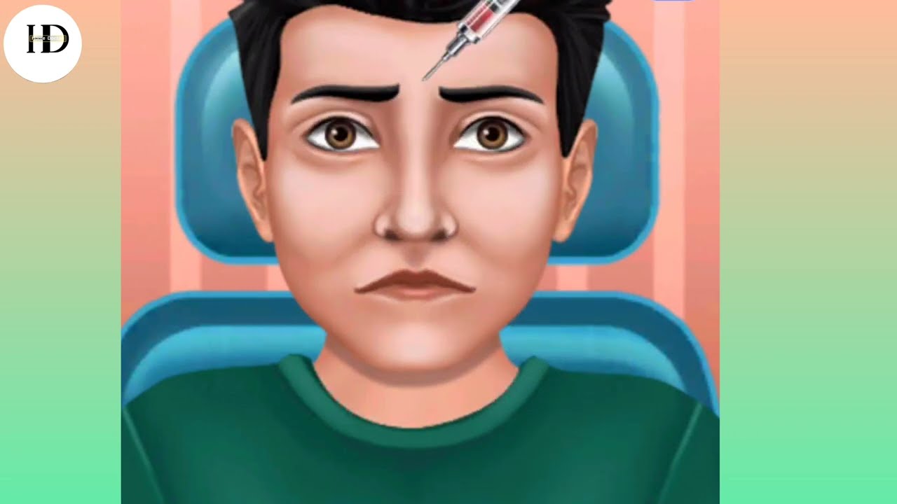 how to clean ear at home ,ear cleaner,ear cleaning, fluid removal procedure