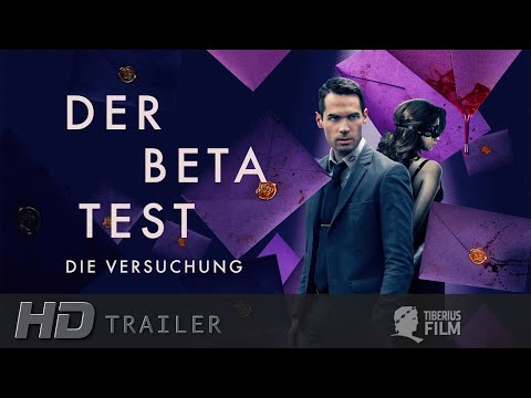 Offizieller Trailer