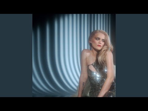 Don’t Forget - Sky Ferreira