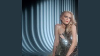 Don’t Forget - Sky Ferreira