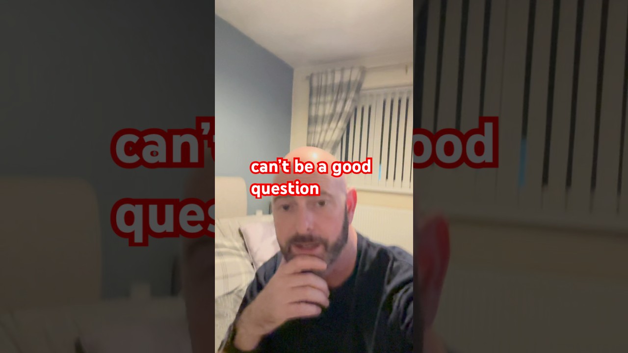 What is your answer? ￼