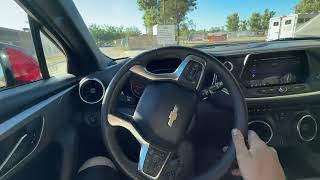 Video tour