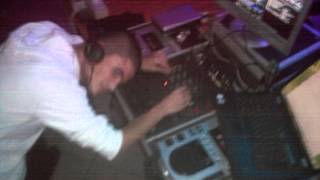 Download Lagu Tony Ray FT Gianna   Chica Loca Dj AVIHO BENISHO MP3