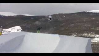 quick edit 2010