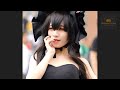 CWT55 Taiwan Cosplay KanColle Ritou Seiko Wedding dress