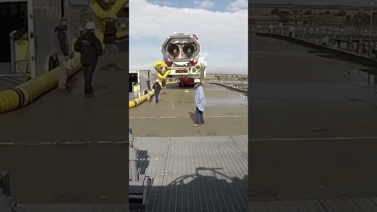 🚀 How To Launch Rocket NASA | Step by Step Rocket Launch Process Explained