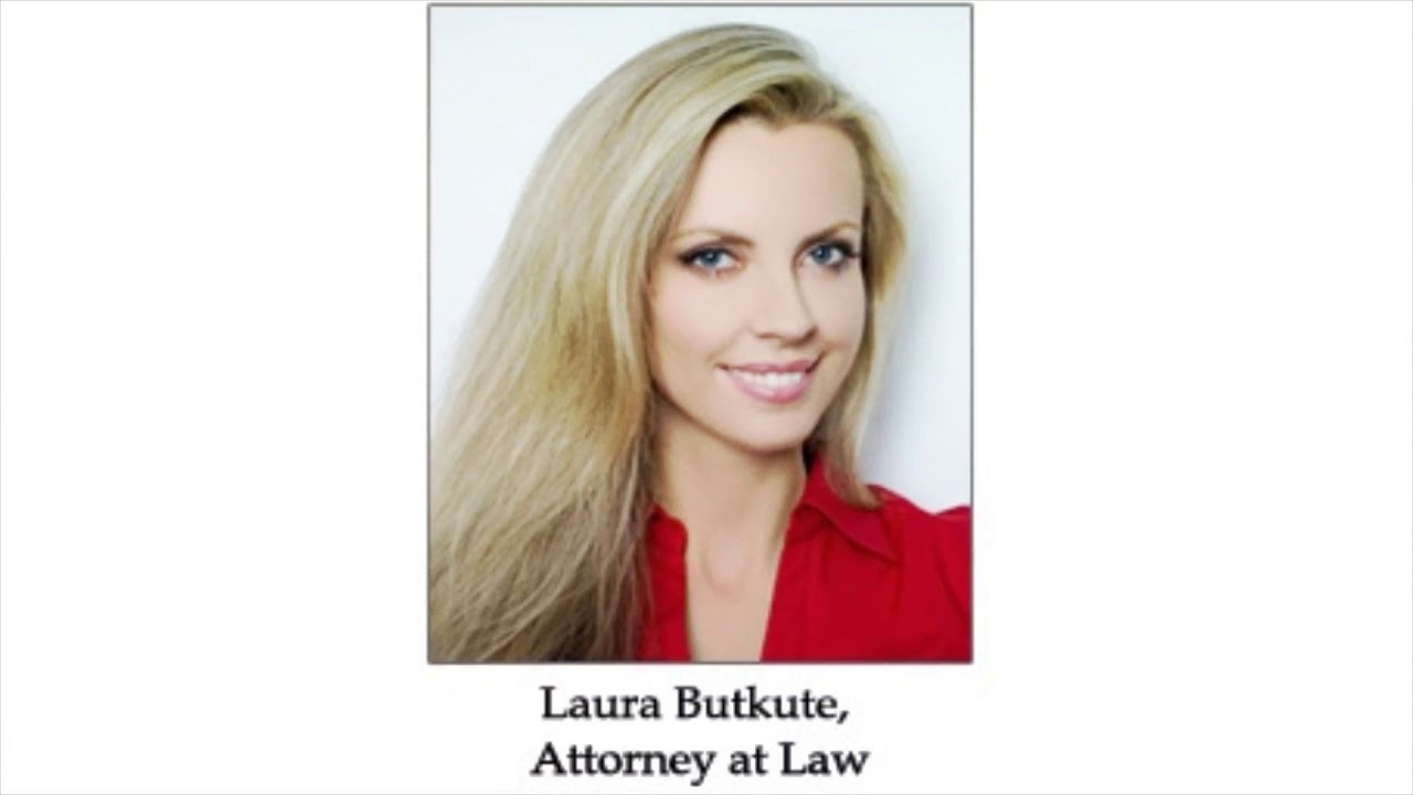 Elder Care Law in Los Angeles, CA