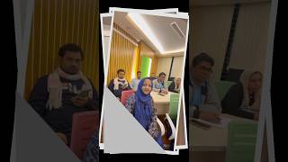 Live Class learning With earning smart Income
