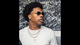 [FREE] Lil Baby Type Beat - \