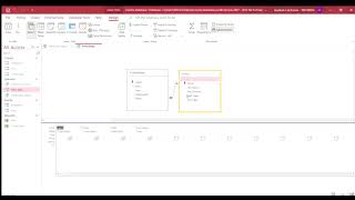 Celebrity Access   Cinema Database   2021 08 07 17 00 25 Profile