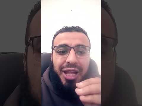 عجائب القران تدل علي إعجازه