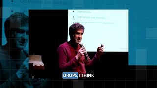 The Next Frontier of Verifiable Computing — Jeremy Bruestle, Co-founder of Risc Zero