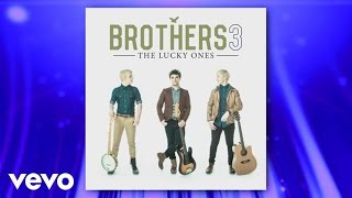 Video-Miniaturansicht von „Brothers3 - The Lucky Ones (Audio)“