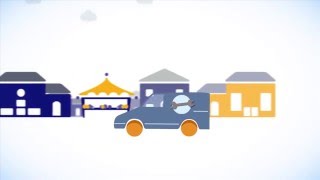 An Introduction to mPOS by VISA