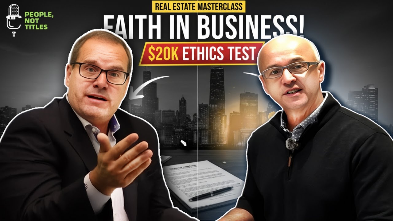 The Truth About Real Estate No One Tells You: A Top Attorney Exposes Everything