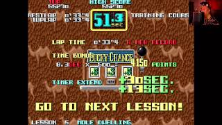 meowmurai's ACA2 Cameltry Switch2