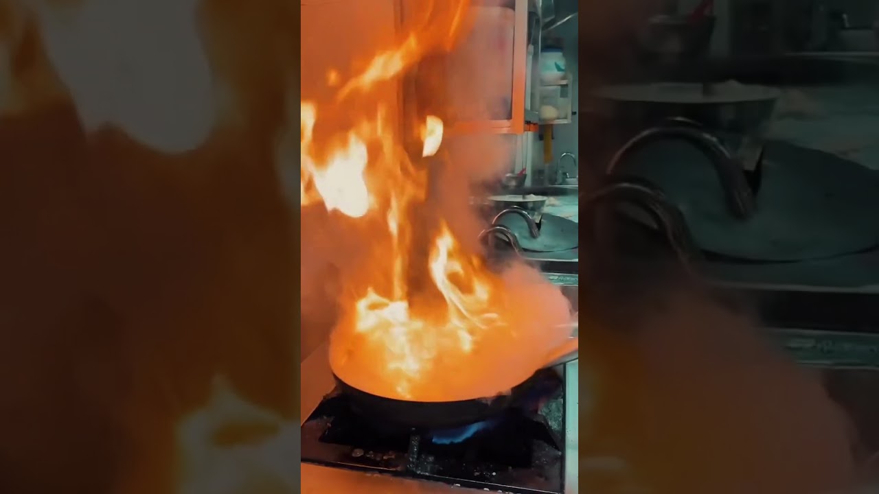 chef attitude status|chef life status 