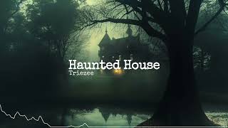 Haunted House Sounds