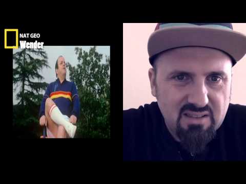 NatGeo Wender 01 (i piccioni)