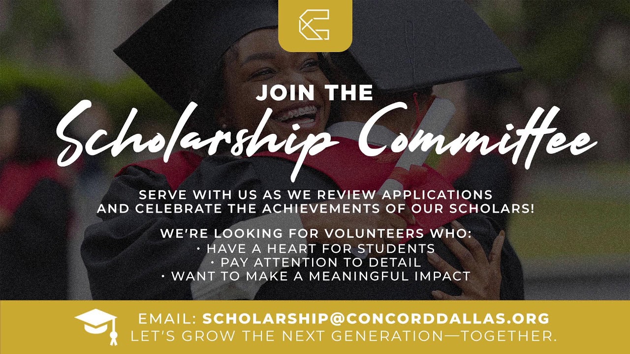 LIVE SUNDAY WORSHIP! // 11am // Concord Church